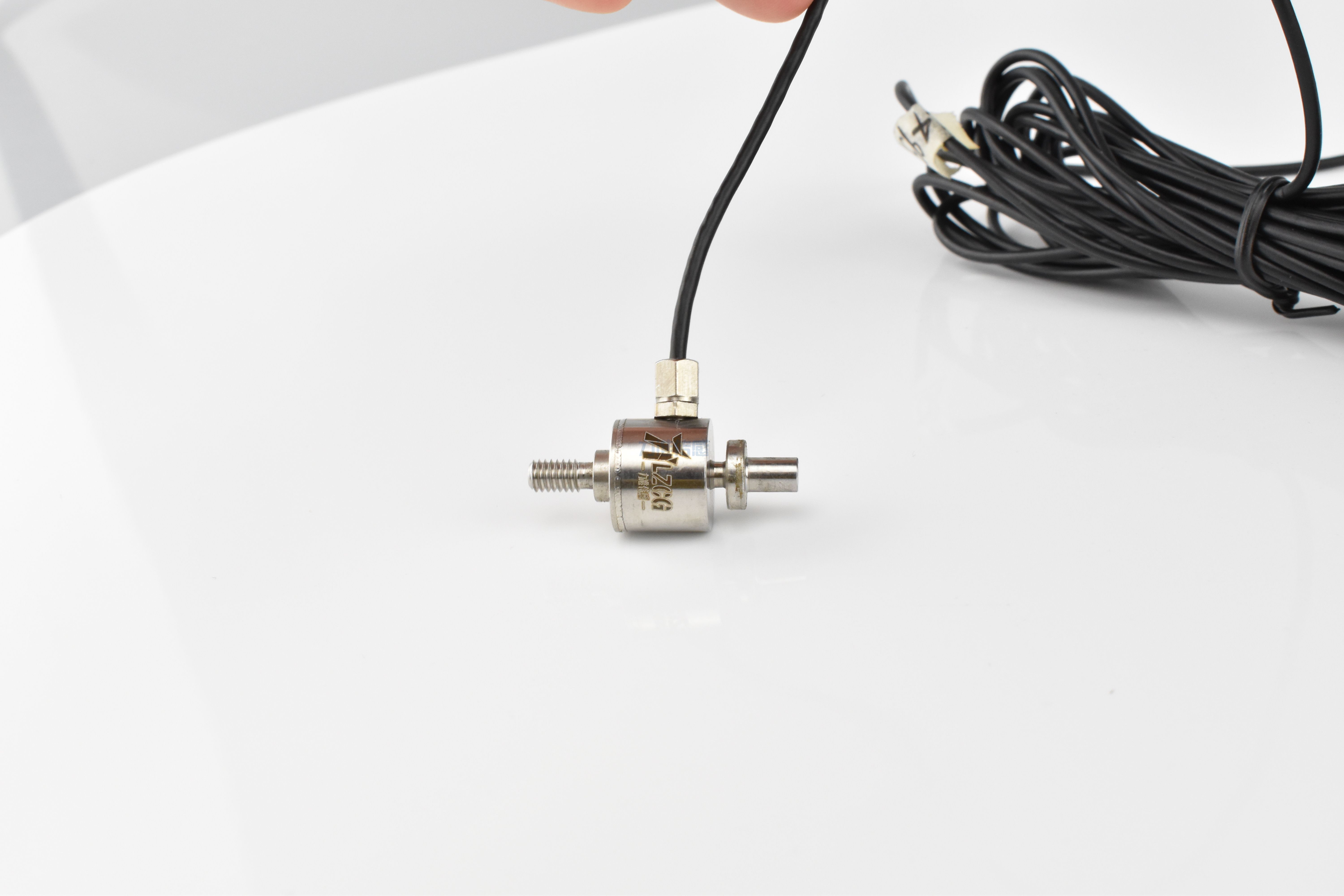 多維力傳感器的工作原理和實(shí)際案例應(yīng)用(圖1) DSC_0053.JPG